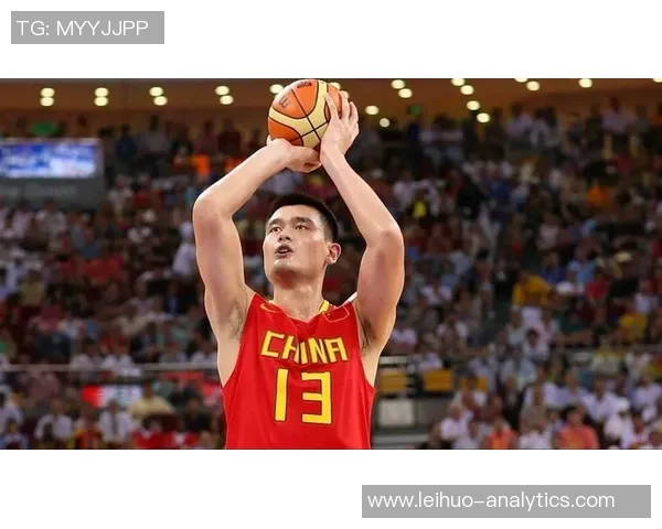 祝贺姚明荣获国际篮球名人堂殊荣为中国篮球添光彩