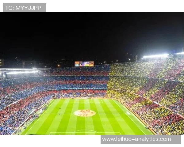 足总杯激情对决多特蒙德大胜AC米兰点球大战引发全场狂欢与转会传闻