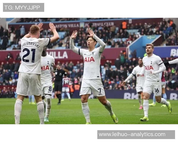 世界杯激战尤文图斯与热刺鏖战成平局数据解析引发全场热议