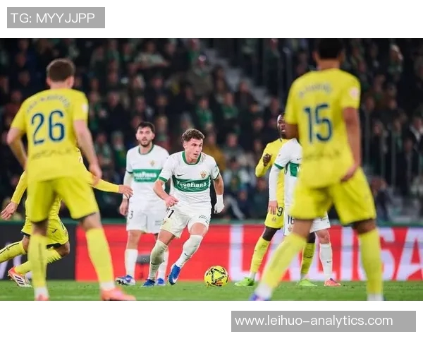 国王杯精彩对决那不勒斯大胜里昂乌龙球引发争议与全场狂欢