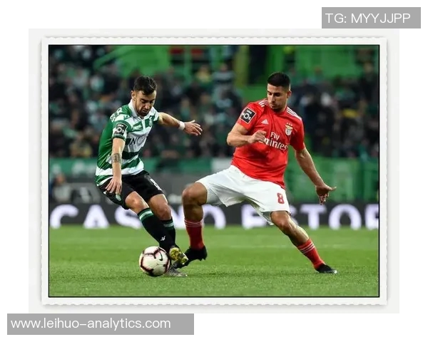 意甲焦点战马竞与本菲卡互交白卷红牌事件引发全场热议