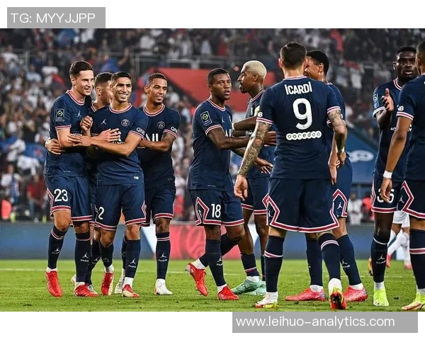 那不勒斯逆袭巴黎圣日耳曼绝杀全场沸腾历史冷门再现