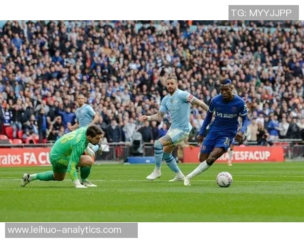 意甲精彩对决曼城凭点球险胜切尔西十大进球瞬间回顾