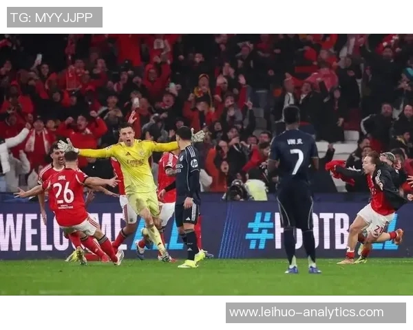 本菲卡强势晋级国王杯决赛波尔图遭遇惨败引发热议