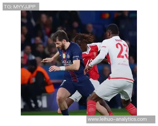 欧冠激战莱比锡狂胜切尔西五球红牌争议引发全场沸腾与十大精彩进球回顾