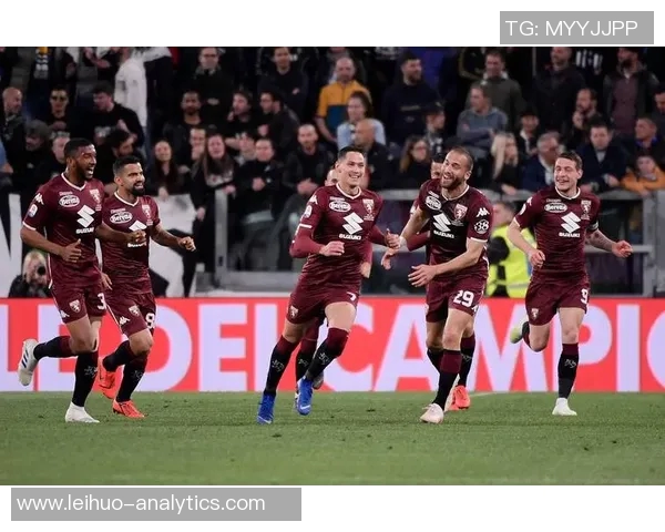 意甲激战莱比锡大胜本菲卡点球大战引发全场狂欢解析