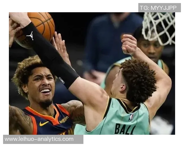 波尔图狂胜莱比锡五球大捷绝杀瞬间引发争议判罚全场沸腾