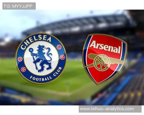 英超激战：阿森纳狂胜马竞六球大捷引发全场热议与焦点分析