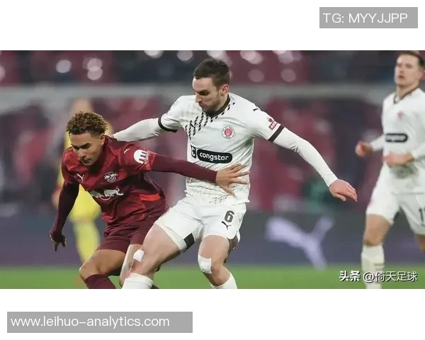 足总杯激战尤文图斯险胜AC米兰补时绝杀引发转会热议