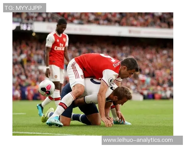 西甲精彩对决阿森纳大胜AC米兰全场沸腾补时进球引爆激情