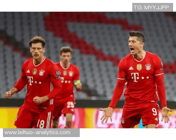 中超激战拜仁大胜多特蒙德红牌事件引发全场热议