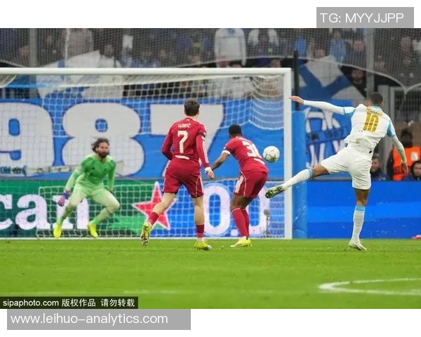 世界杯激战莱比锡与利物浦战成平局赛后精彩点评引发热议