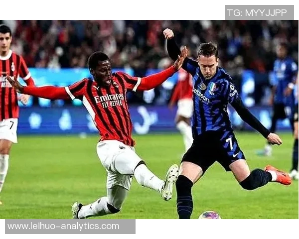 国米大胜尤文图斯五球狂潮引发转会风波与球迷热议