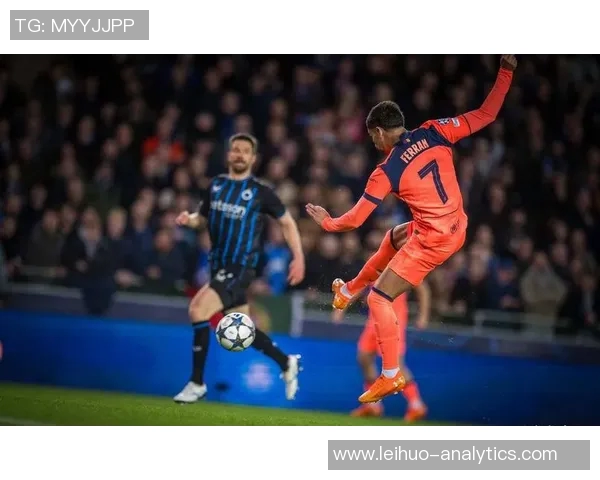 切尔西友谊赛大胜拜仁五球狂潮引发转会市场热议