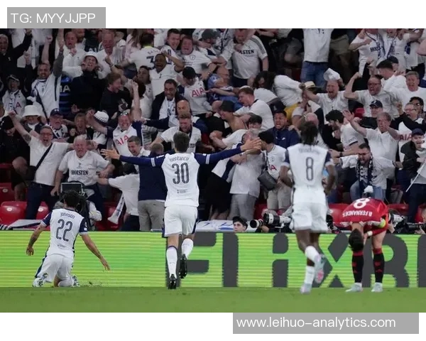 欧联杯精彩对决尤文图斯逆转热刺全场沸腾数据分析揭示关键因素