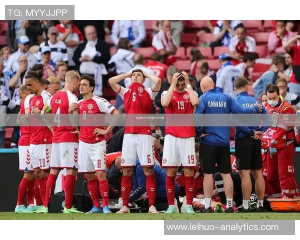 英超激战巴黎圣日耳曼3-0战胜国米红牌事件引发全场热议与十大精彩进球回顾