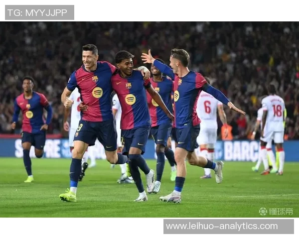 西甲激情对决巴萨大胜切尔西五球狂潮引发全场沸腾