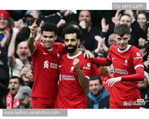 意甲激战阿森纳与里昂握手言和精彩瞬间引爆全场激情