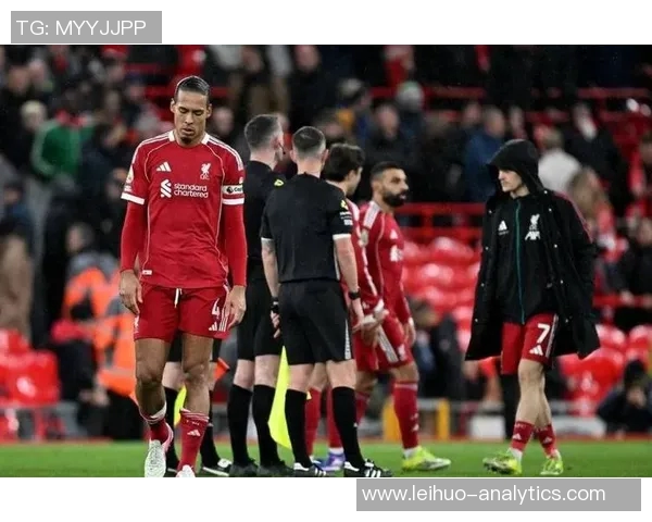 热刺与利物浦友谊赛激战四三争议判罚引发全场热议