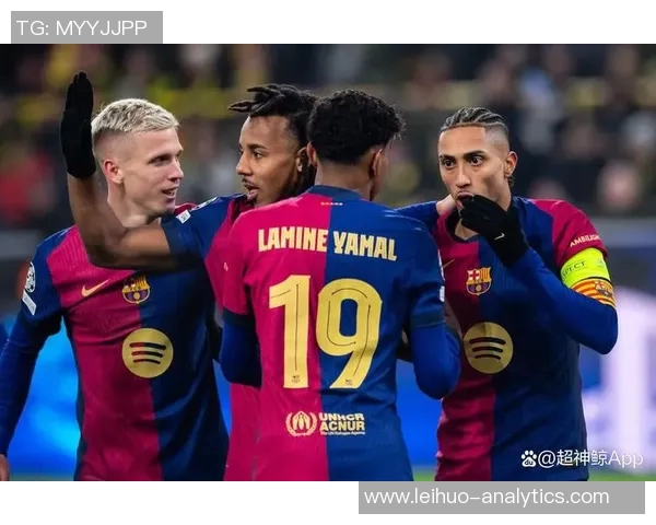 西甲精彩对决:那不勒斯3-0本菲卡乌龙球引发全场热潮战术解析