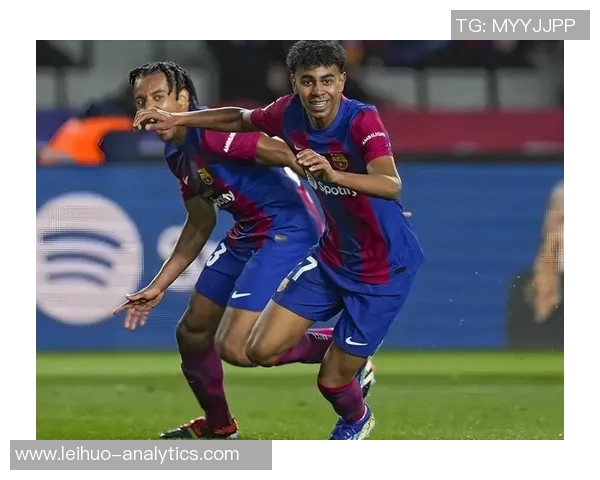 西甲激战:利物浦大胜巴萨红牌事件引发全场热议