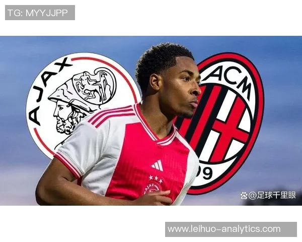 世界杯惊现冷门里昂与AC米兰战成平局引发转会传闻热潮