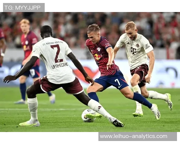 世界杯精彩瞬间拜仁绝杀莱比锡全场沸腾回顾十大经典进球