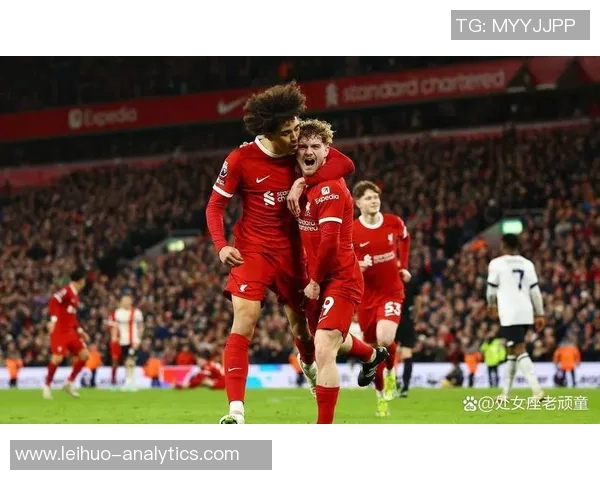 国王杯精彩对决利物浦大胜那不勒斯四球狂潮引爆全场激情