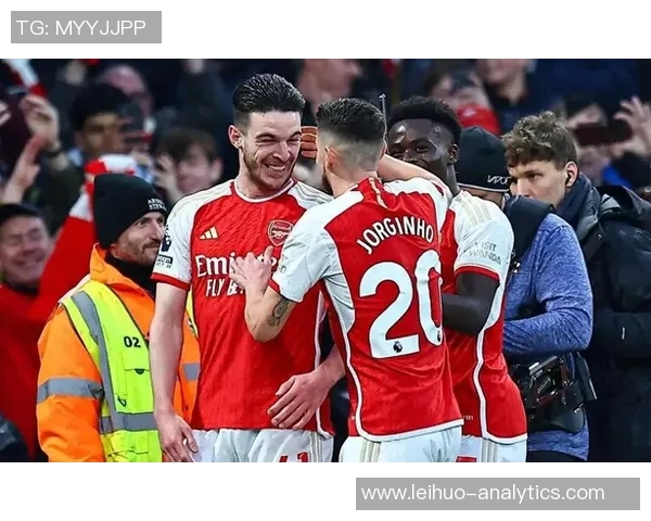 德甲焦点战利物浦与曼城激战成平局赛后点评引发热议