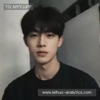 裘晟鹭