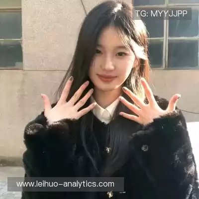 裘思纪