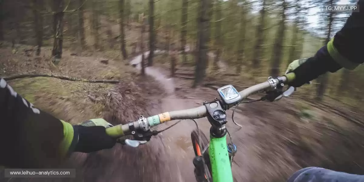 突破屏幕界限,直击赛场心跳!📺⚡️