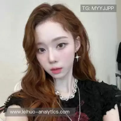 温鲲
